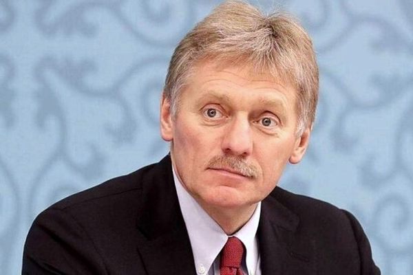 استقبال کرملین از عضویت کامل ایران در اتحادیه اوراسیا