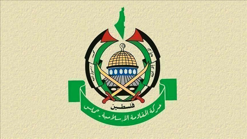 بیانیه حماس بعد از اجرای معامله تبادل اسرا