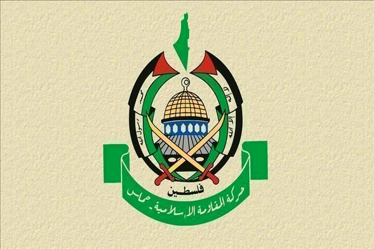 موافقت مشروط حماس با طرح آتش‌بس ترامپ