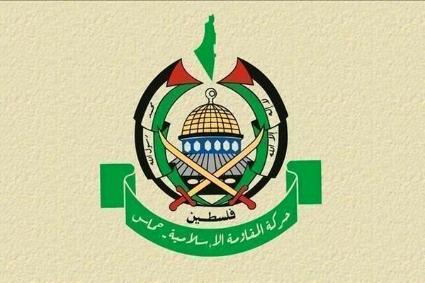حماس ادعای برخی رسانه‌ها درباره خلع سلاح خود را تکذیب کرد