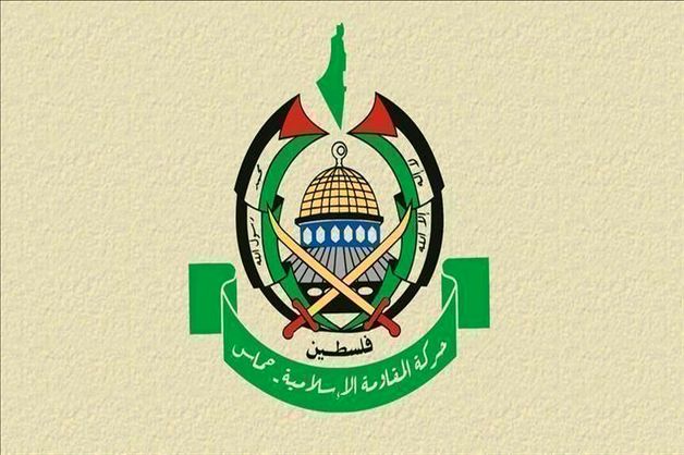 مقام ارشد حماس: با جدیت تا پایان اجرای توافق پیش می‌رویم/ هیاتی از حماس در قاهره