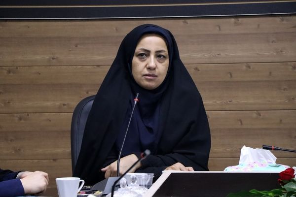 پیشرفت استعدادهای درخشان دانش‌آموزان هدف اصلی جشنواره خوارزمی است