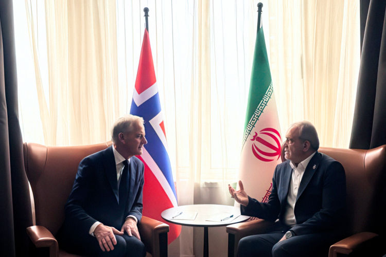 اگر اسنپ‌بک اتفاق بیفتد، گفت‌وگو دیگر معنایی ندارد