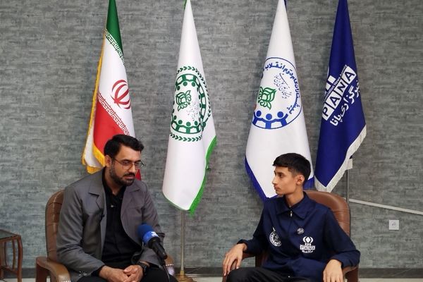 برنامه‌های ویژه آستان قدس رضوی برای دانش‌آموزان در سال تحصیلی جدید و دهه پایانی صفر