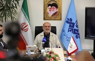 رادیو زبان همه مردم ایران است