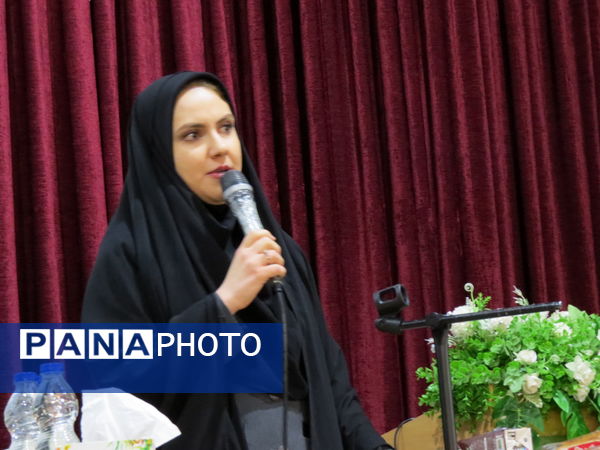 کارگاه تخصصی مراقبین سلامت