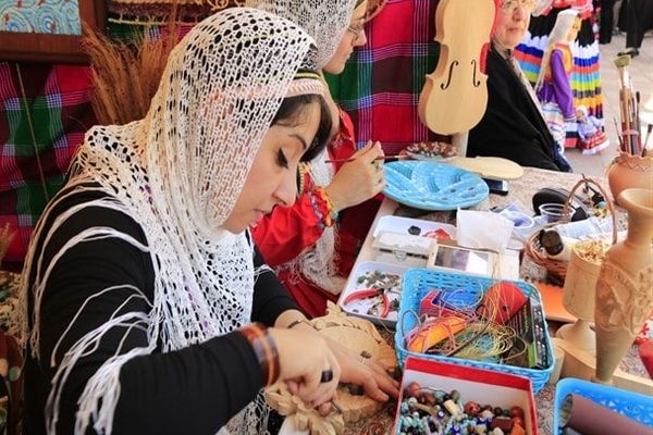برای نوجوانان راه اندازی کسب و کار یعنی مستقل بودن