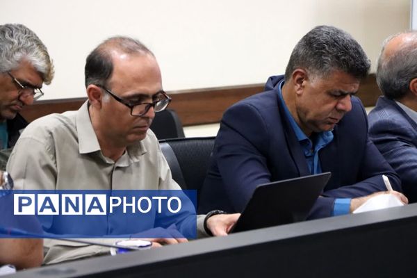 اولین دوره جشنواره «سرای سخن» در یزد 