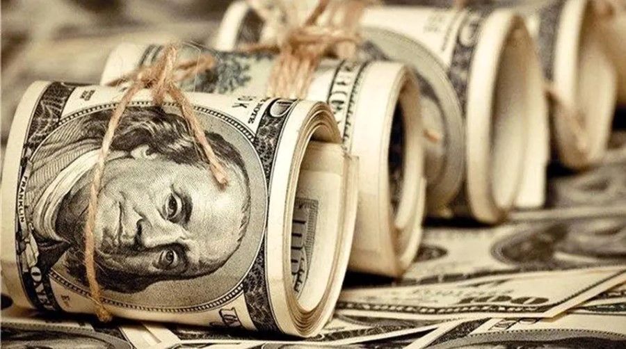 تخصیص ارز به واردات برنج به طور کلی حذف شود