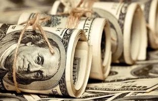 تخصیص ارز به واردات برنج به طور کلی حذف شود