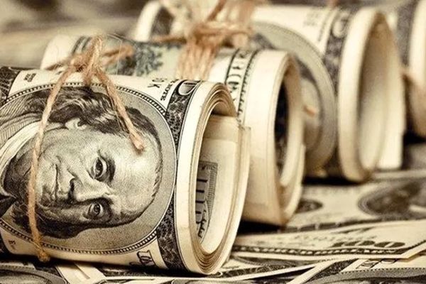 تخصیص ارز به واردات برنج به طور کلی حذف شود