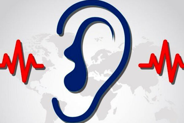 گرامیداشت روز جهانی ناشنوایان؛ صدای برابری در سکوت  