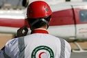 جمعیت هلال احمر سربازان شجاع جبهه همدلی