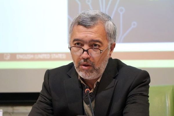 توزیع بزرگترین کاروان تجهیزات ورزشی با 164 هزار قلم کالا در مدارس استان خراسان رضوی