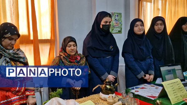 پژوهش و فناوری، کلید دستیابی به موفقیت