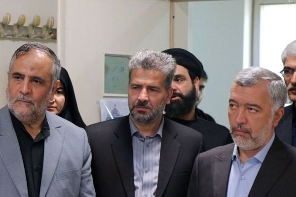 شیوه نوین ارزیابی داوطلبان دانشگاه فرهنگیان؛ گامی مؤثر در تضمین کیفیت معلمان آینده است
