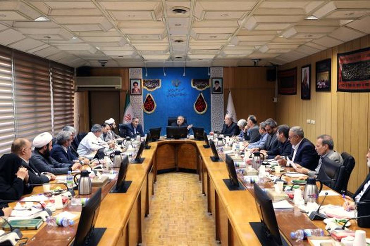 گزینش بیش از ۷۰ درصد از داوطلبان ورود به دانشگاه فرهنگیان/ ۳۰ هزار نفر جذب آموزشوپرورش خواهند شد