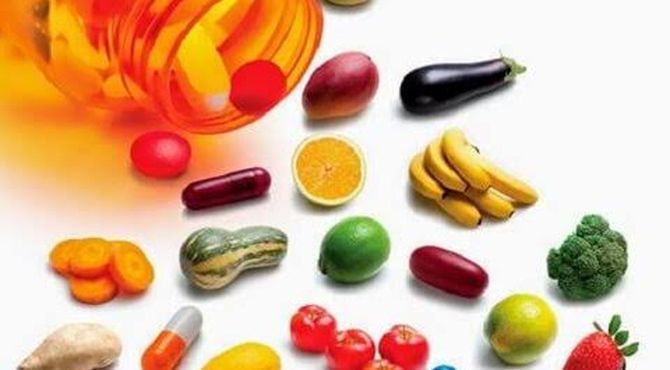 برگزاری کارگاه آموزشی، مکمل‌یاری ویتامین D و قرص آهن