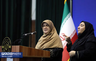 امسال ۱۱ هزار و ۵۰۰ کلاس درس پذیرای دانش‌آموزان هستند