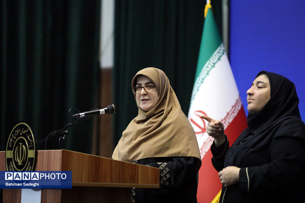 امسال ۱۱ هزار و ۵۰۰ کلاس درس پذیرای دانش‌آموزان هستند