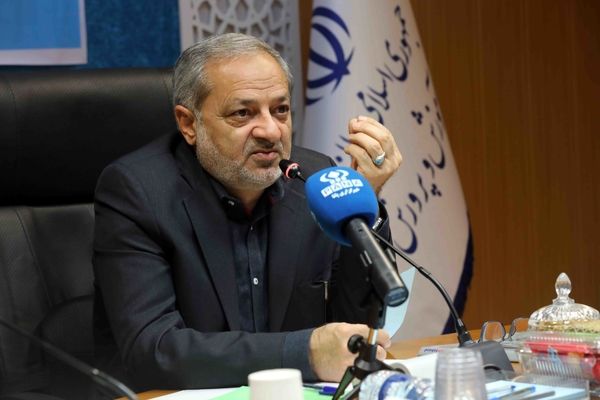 نظام تعلیم و تربیت ستون اصلی انسجام اجتماعی و هویت ملی است