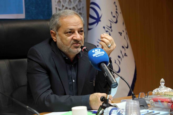 نظام تعلیم و تربیت ستون اصلی انسجام اجتماعی و هویت ملی است