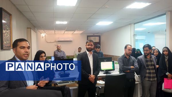 این صدای شماست که شهر را می‌سازد