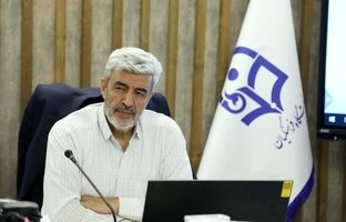 ضرورت سنجش صلاحیت حرفه‌ای و قرآنی دانشجویان دانشگاه فرهنگیان پیش از فارغ‌التحصیلی