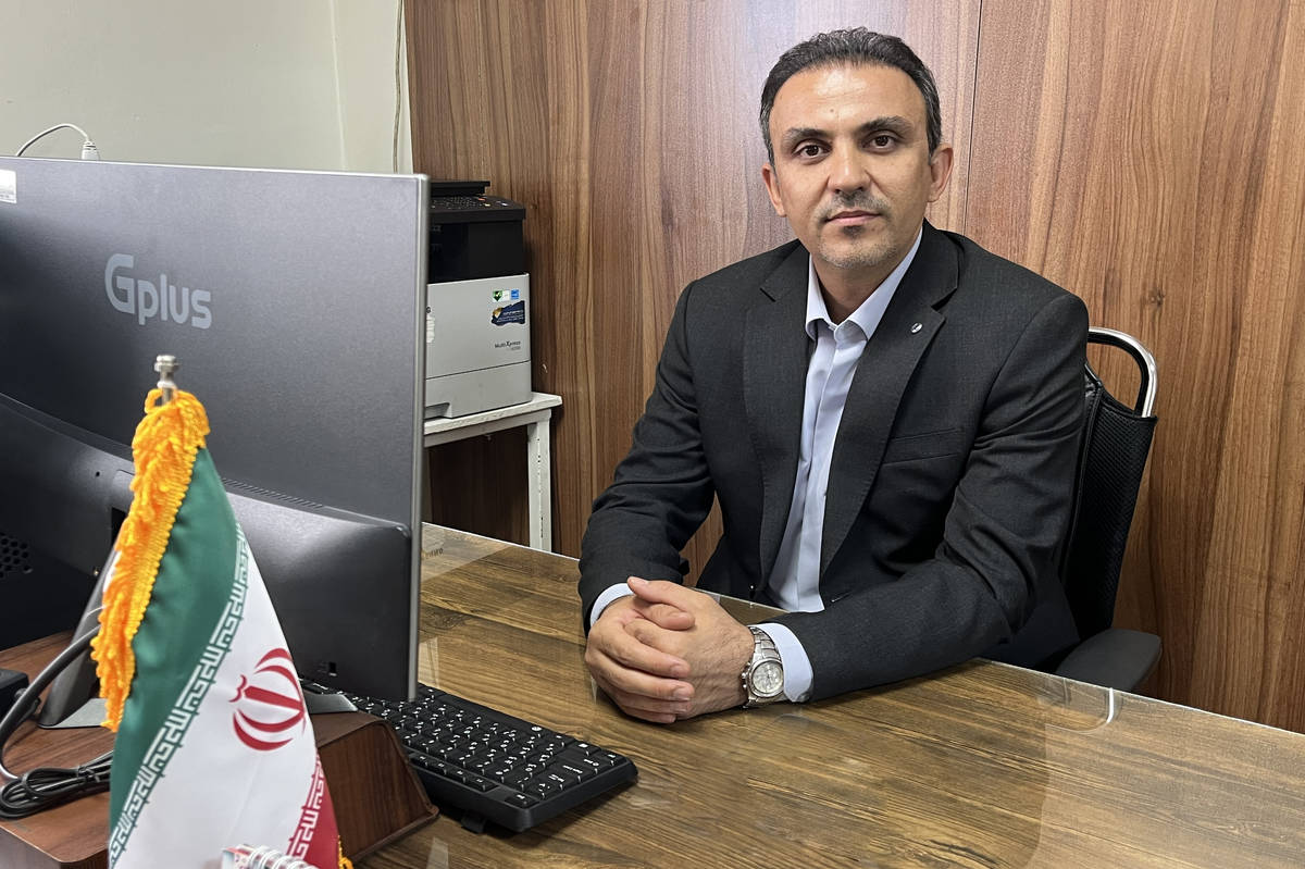 هدف اصلی پایگاههای تابستانی، ارتقای توانمندی دانشآموزان در زمینههای مختلف است
