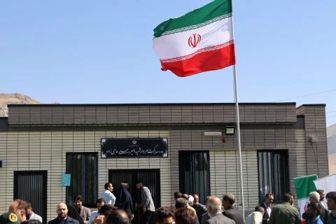 توسعه عدالت آموزشی و تقویت هویت ملی از اولویتهای اصلی آموزش و پرورش و دولت است