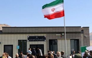 توسعه عدالت آموزشی و تقویت هویت ملی‌ از اولویت‌های اصلی آموزش و پرورش و دولت است