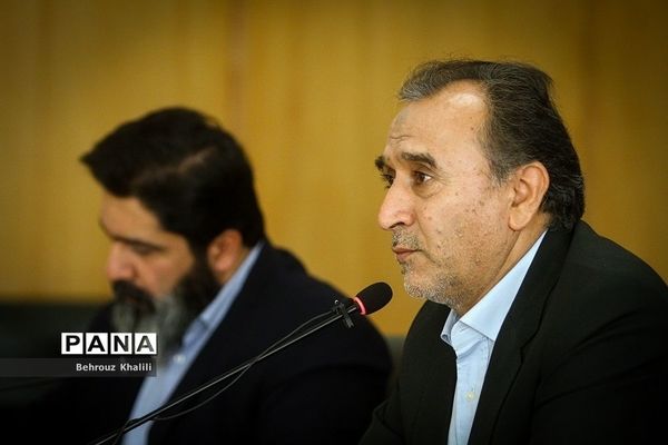 اقدامات وزارت کشور و شورای نگهبان برای برگزاری انتخابات به سران قوا گزارش شد