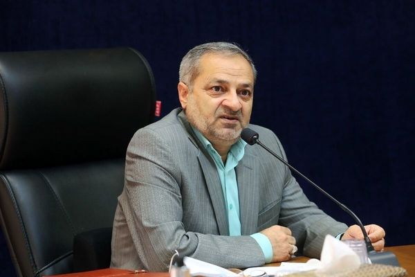 دستورالعمل برگزاری «جشنواره مدرسه‌ای نقشینه» از سوی وزیر آموزش‌وپرورش ابلاغ شد