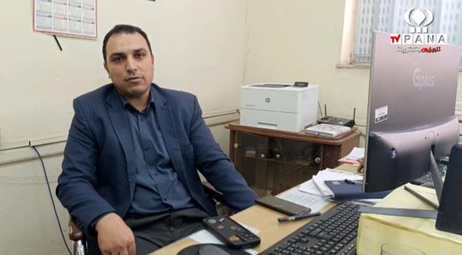 توسعه مهارت‌آموزی و تجهیز هنرستان‌ها، اولویت اداره فنی و حرفه‌ای سمنان در هفته ملی مهارت