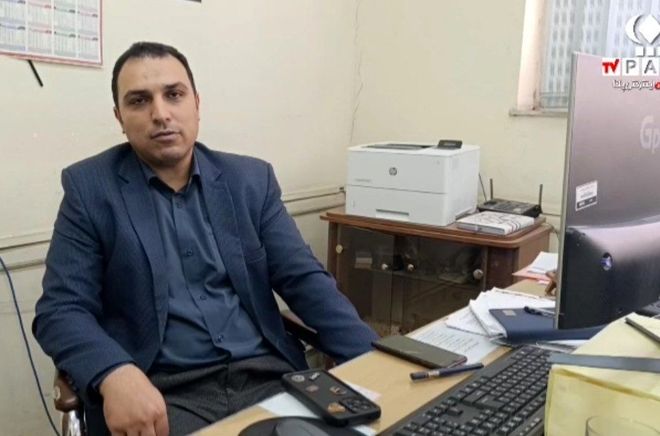 توسعه مهارت‌آموزی و تجهیز هنرستان‌ها، اولویت اداره فنی و حرفه‌ای سمنان در هفته ملی مهارت