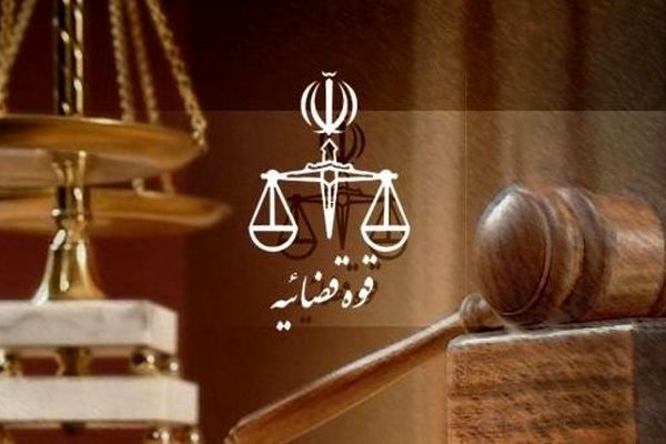 مسعود اسداللهی به دادسرای نظامی احضار شد