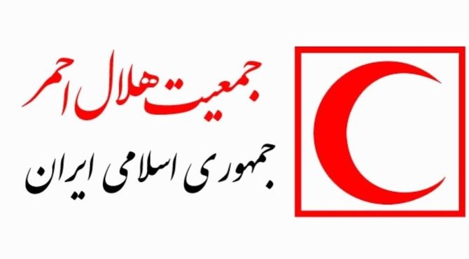 هلال احمر ایران خواستار محکومیت حمله صهیونیست‌ها به امدادگران شد