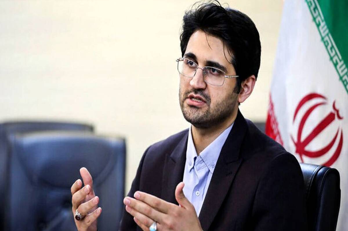 تعیین مالیات صفر برای ۷۰ درصد اصناف و بازاریان/ ۵۰ درصد مالیاتهای وصولشده مربوط به تنها یک درصد از پردرآمدترین اصناف و بازاریان است