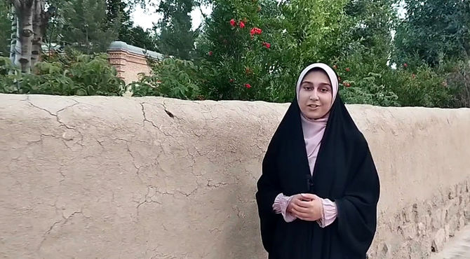 معرفی جاذبه‌های گردشگری البرز