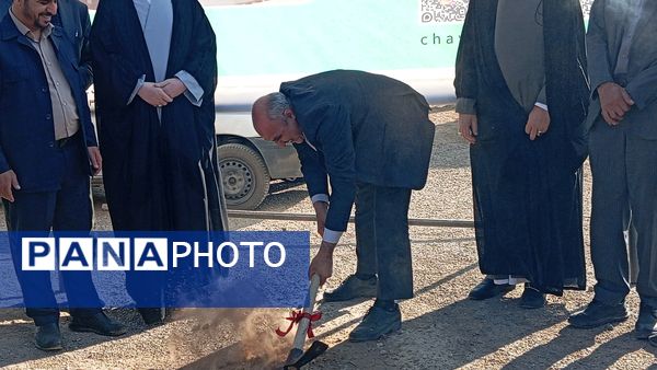 یادواره ۱۴۴ شهید والامقام شهر بن