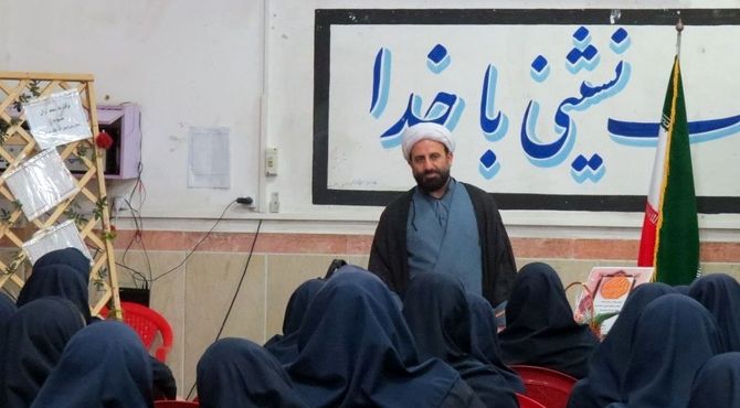 گشودن فصلِ تازه ای از درکِ دین