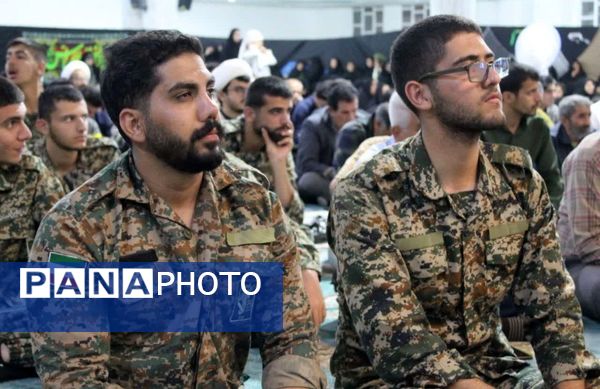 سالروز اولین اقامه نماز جمعه در لردگان