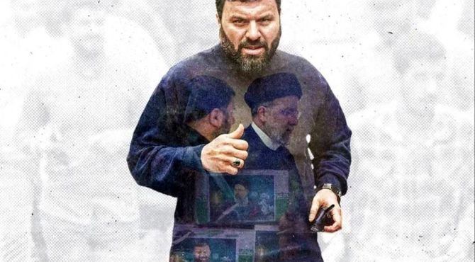 روایت ناگفته‌های یک یار وفادار؛ مستند «تا آخرین نفس» از زبان جانشین شهید موسوی