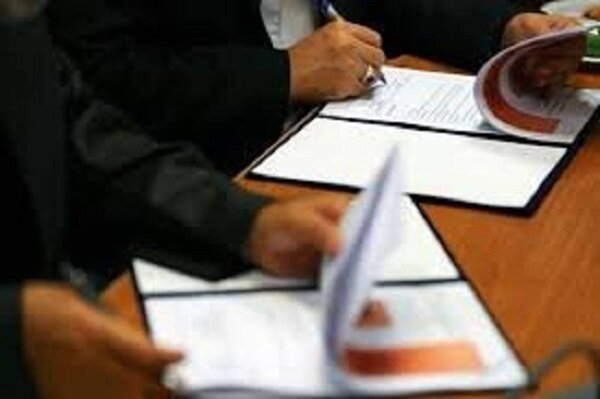 سامانههای داوری حرفهای بهزودی راهاندازی میشود