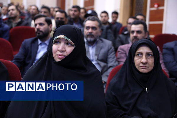 آغاز عملیات اجرایی احداث بوستان کودک و سلامت