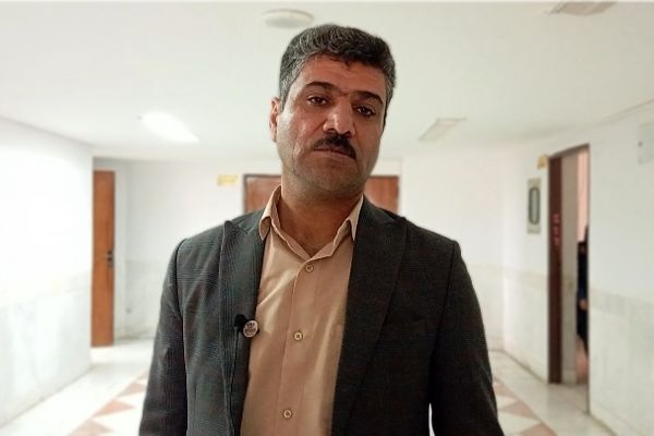 هنرستان‌ها ستون اصلی توسعه مهارت و اشتغال در کشور هستند