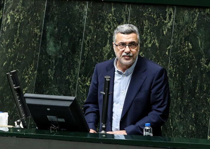 اقدامات صورت گرفته در حوزه سلامت قابل دفاع است/ سلامت، دغدغه اصلی ما به‌خصوص در مناطق محروم است