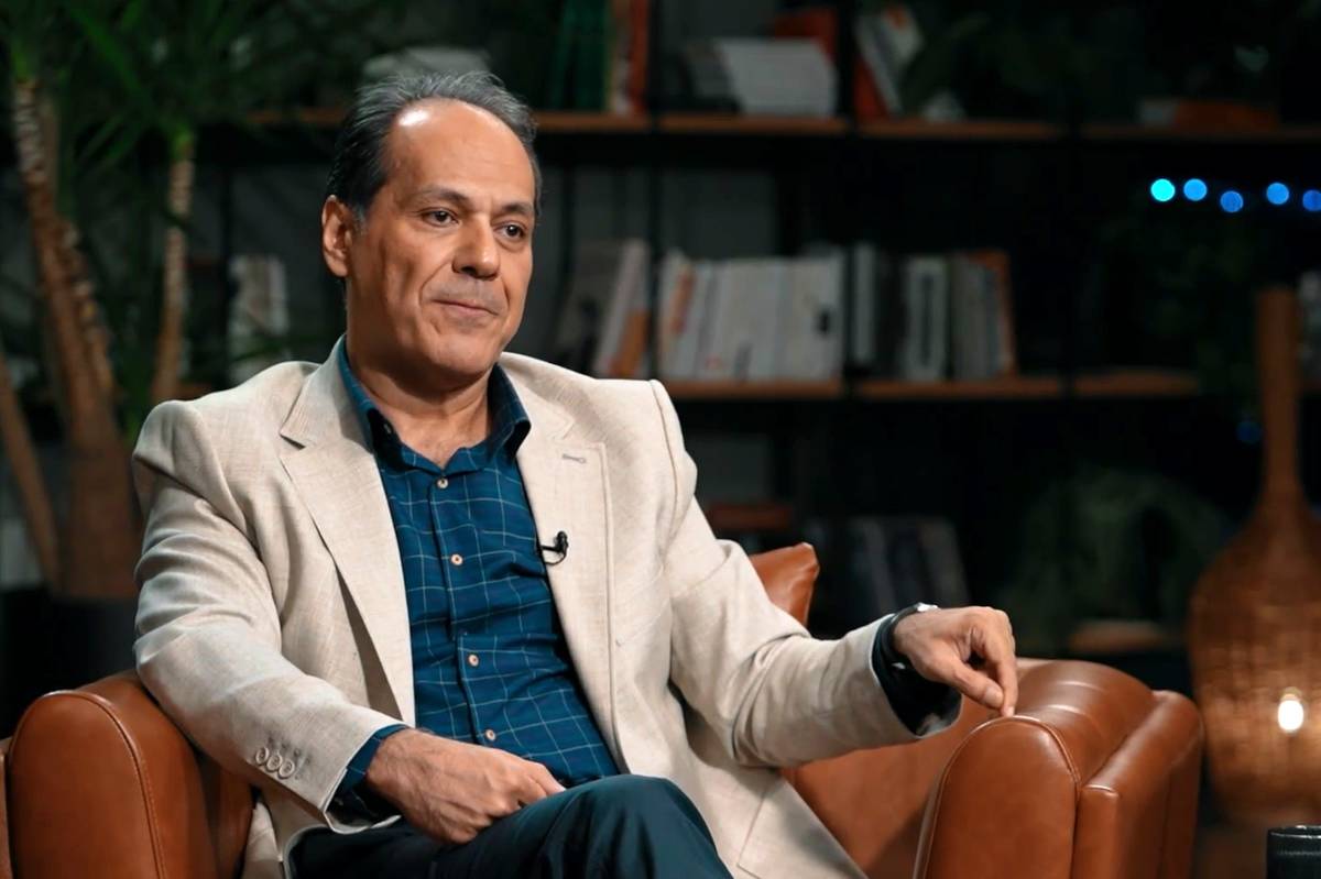 گذار از «چرا» به «چه باید کرد»