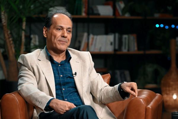 گذار از «چرا» به «چه باید کرد»