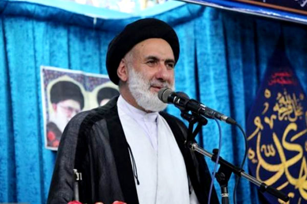 مقاومت، رمز پیروزی بر تهدید‌های دشمنان است